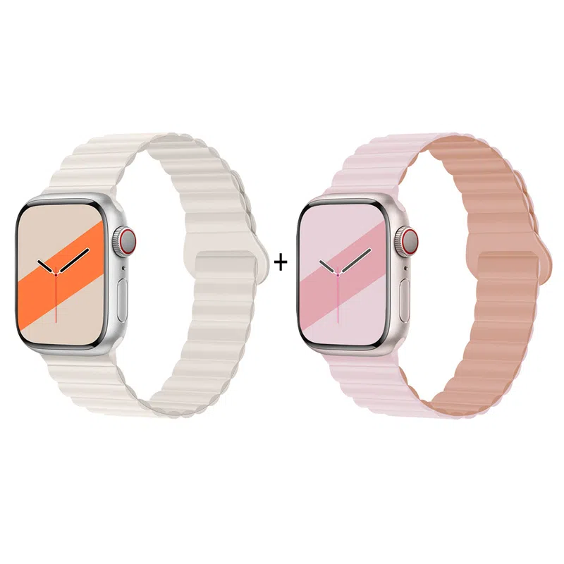 ZS AppleWatchiwatch 38*40*41mm AP3007