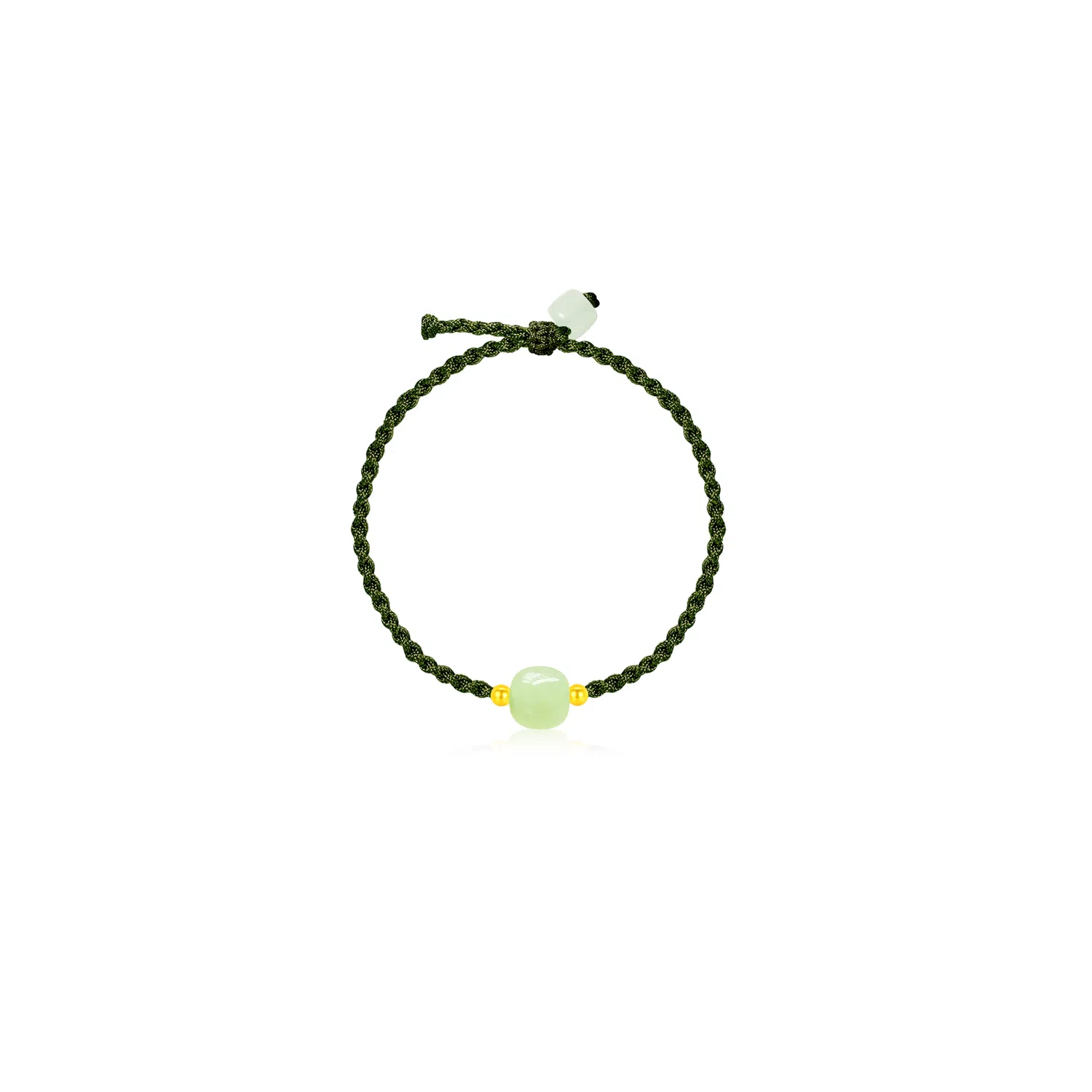 Cuz strange Intention