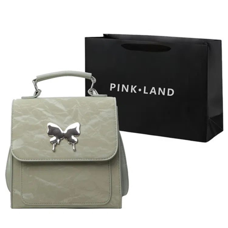 PINKLAND PU