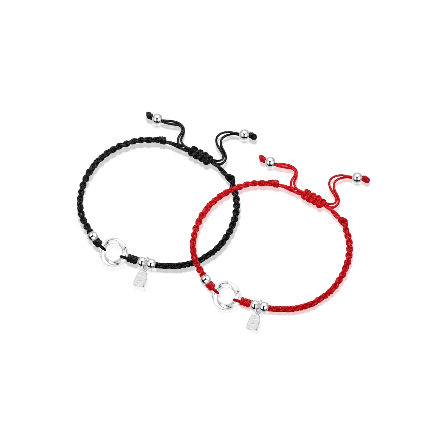 Cuz strange Intention "