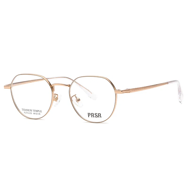 Prsr