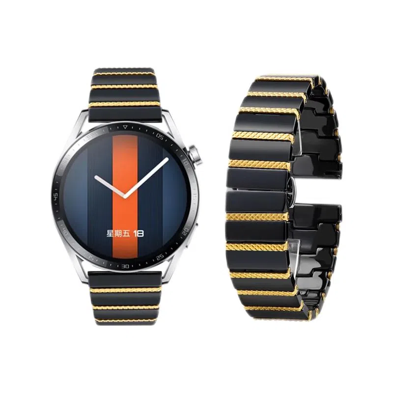 CHENSONG gt3prowatch3progt4GT2pro