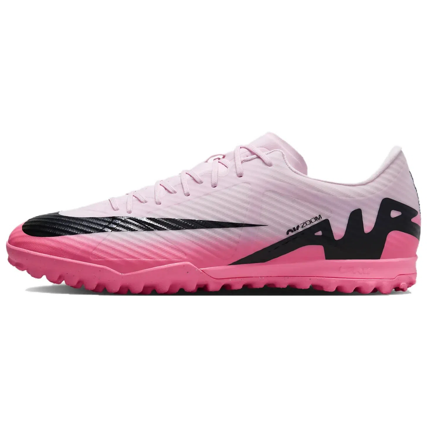 Nike Air Zoom Vapor 15 Academy TF