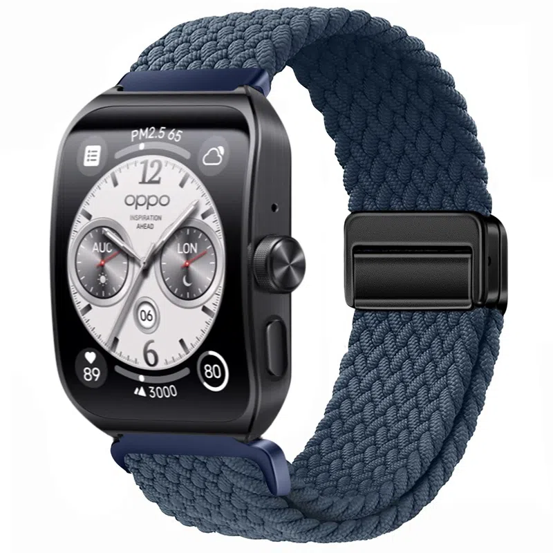 FZRT oppowatchX43prowatch321SE