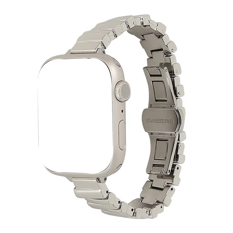 Penc iwatch Apple Watch s987654SE2