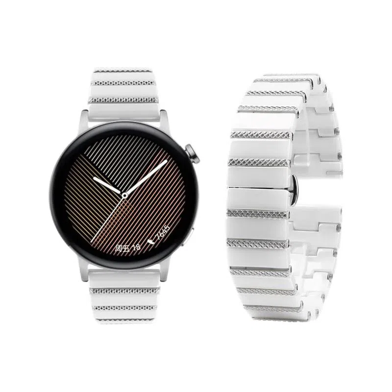 CHENSONG gt3prowatch3progt4GT2pro