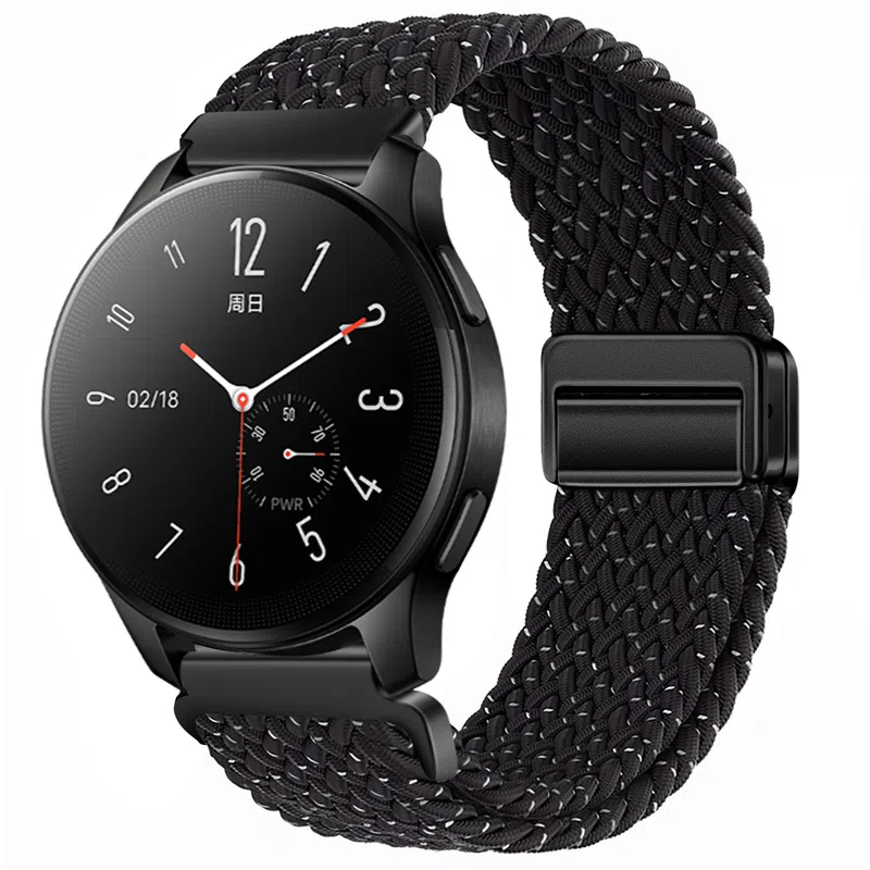 FZRT vivowatchgtwatch3214642mm
