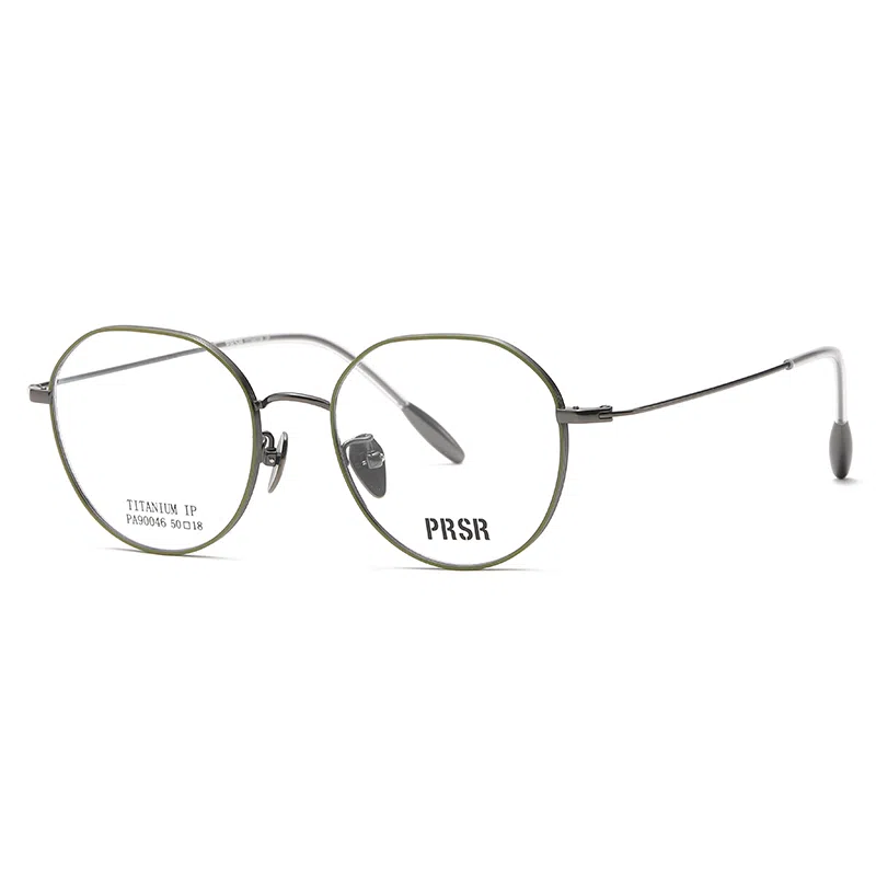 Prsr