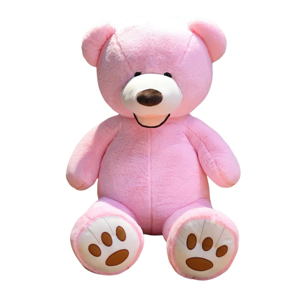 100cm130cm160cm180cm