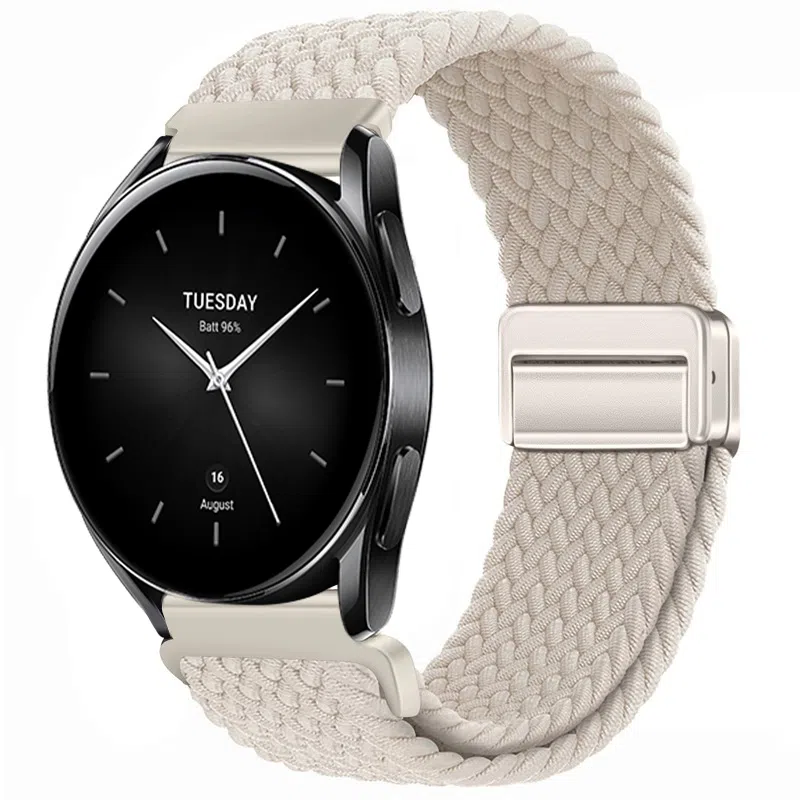 FZRT S3watchs3s2s1procolor222mm
