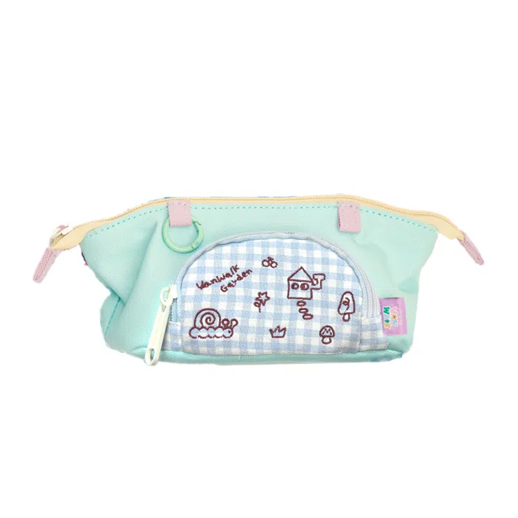 VANWALK Stationery Pouch