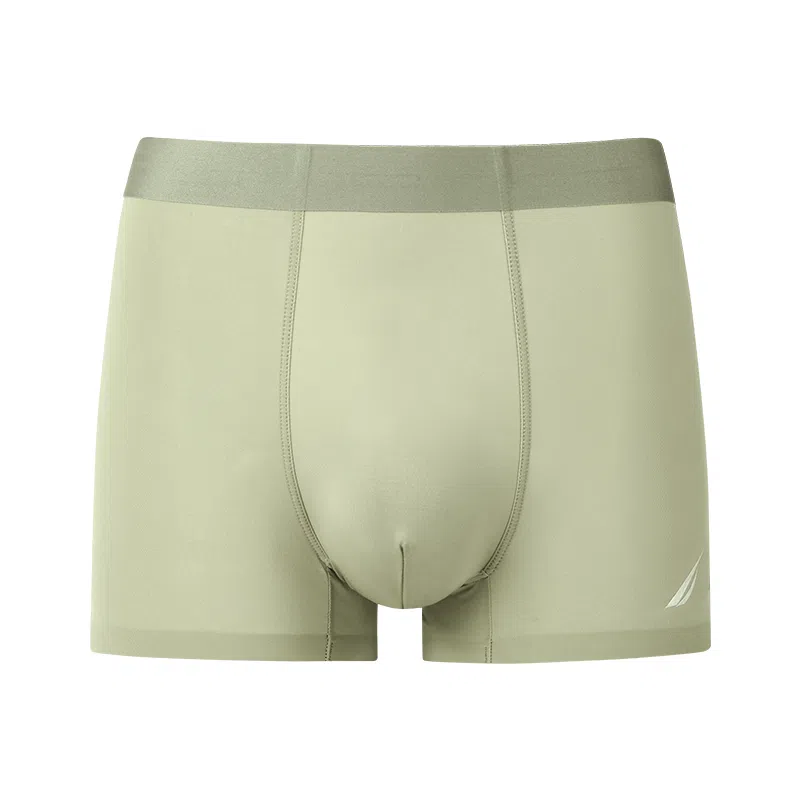 NAUTICA UNDERWEAR 1