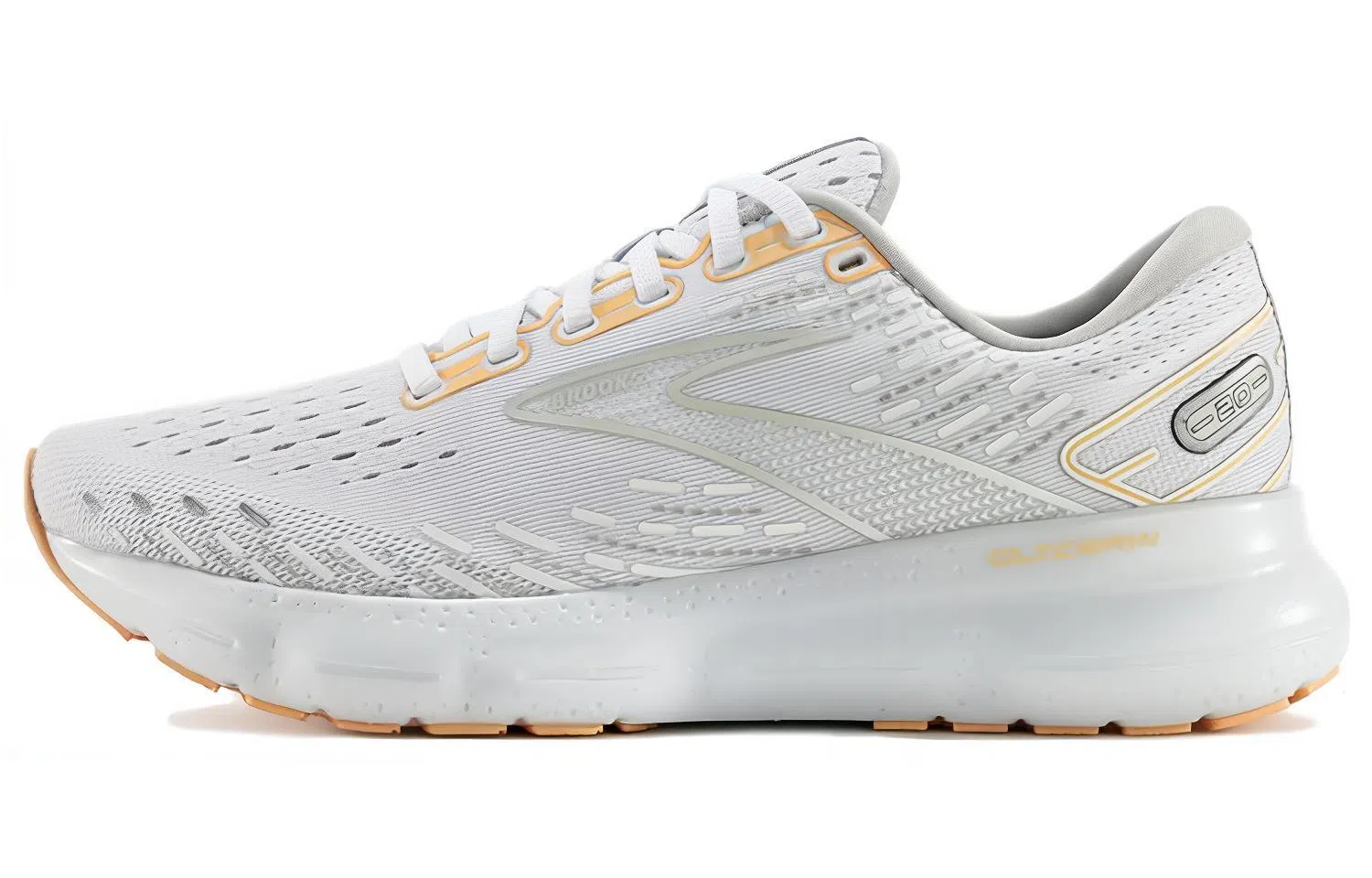 Brooks Glycerin 20