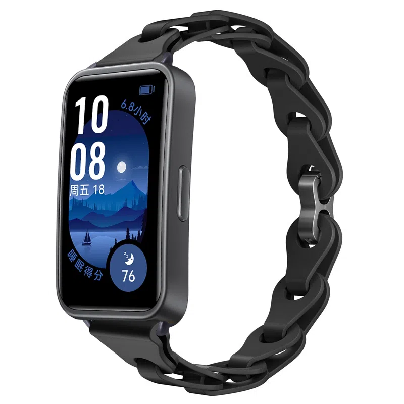 Penc iwatch 9876 nfc