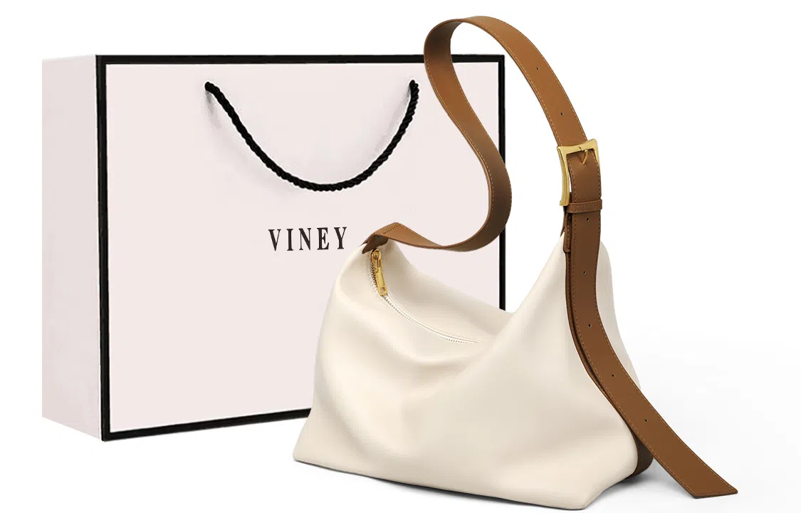 VINEY Tote