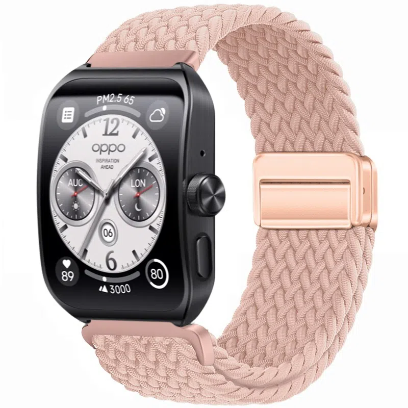 FZRT oppowatchX43prowatch321SE