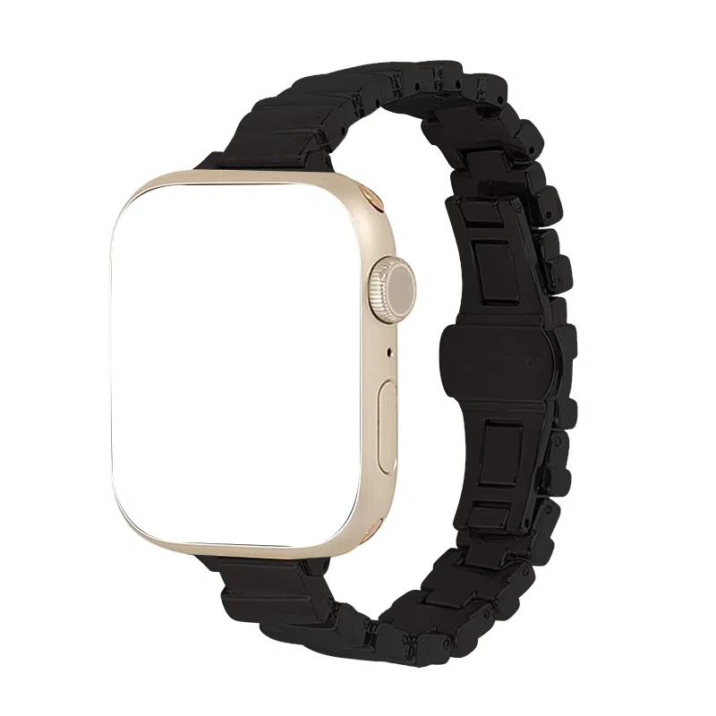 Penc iwatch Apple Watch s987654SE2