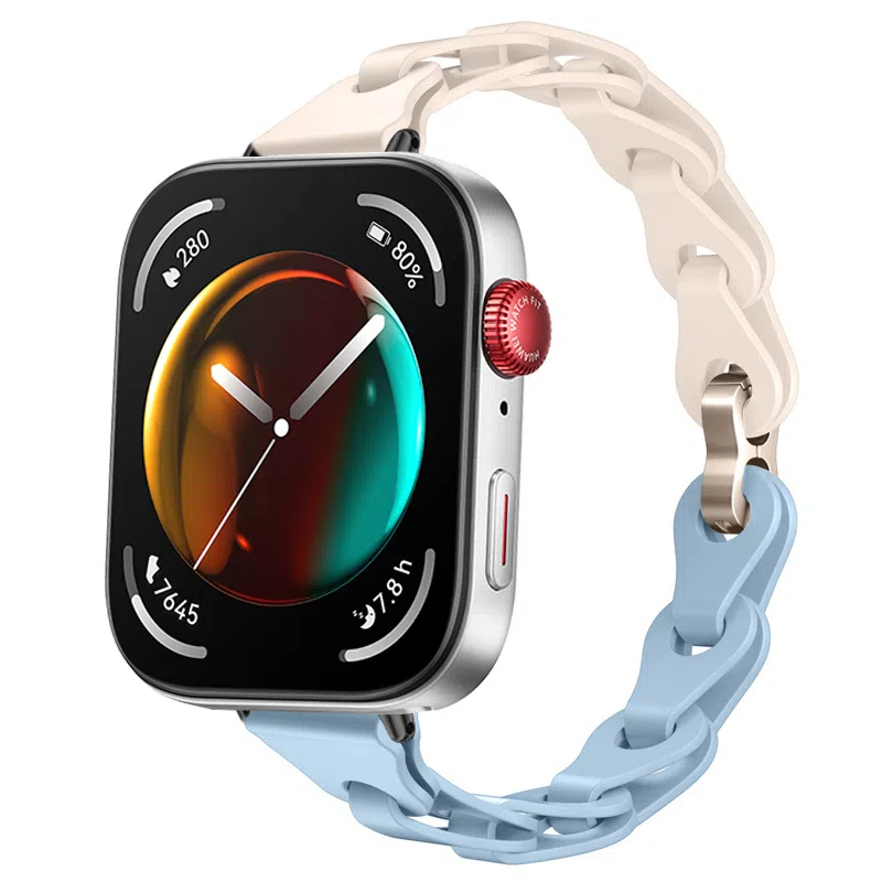 Penc iwatch Watch fit3fit21nfc