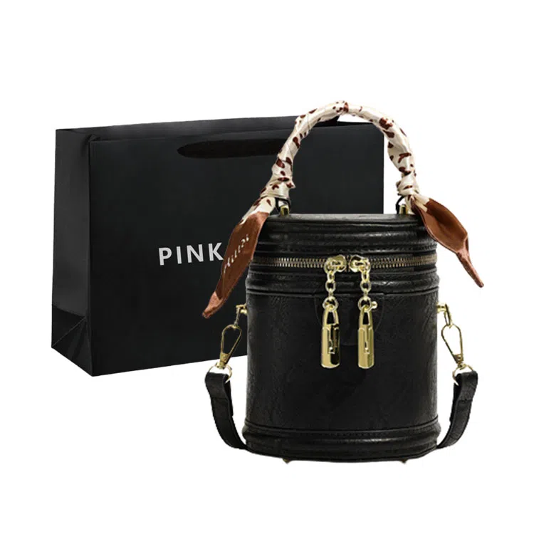PINKLAND PU