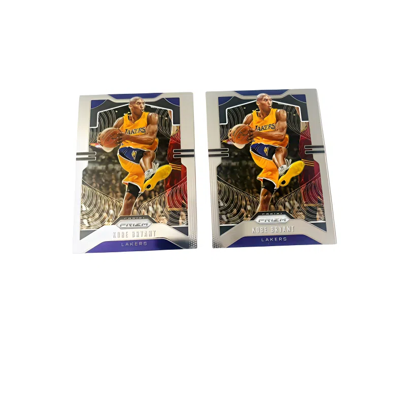 PANINI 19-20 Prizm base