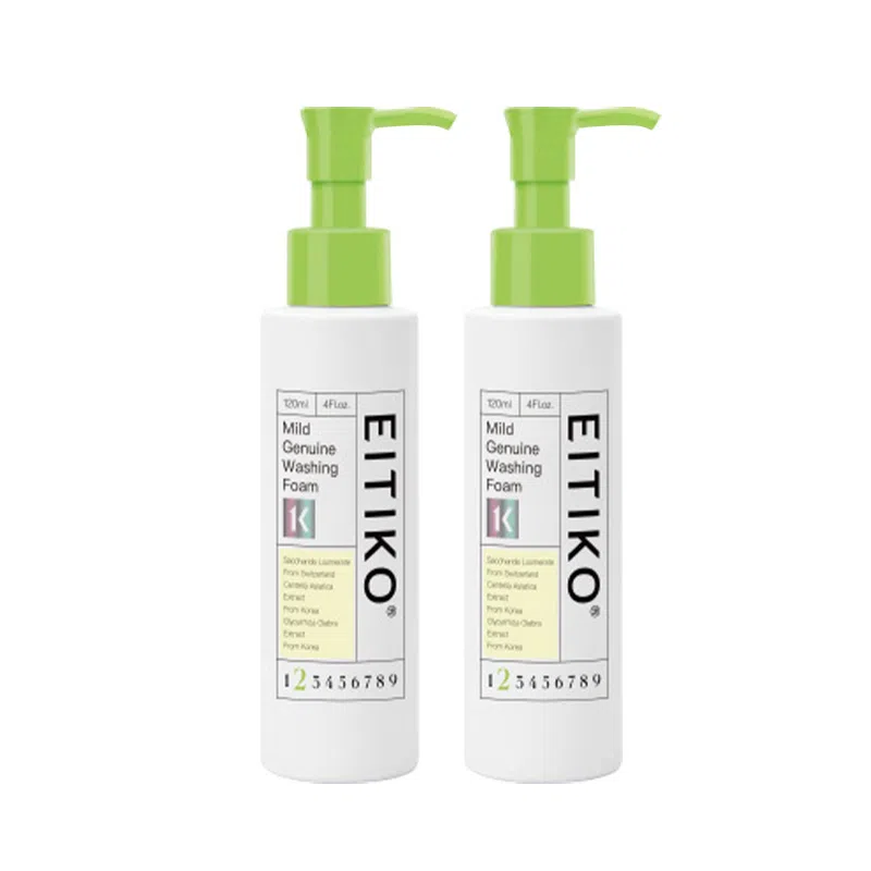 EITIKO 120ml120ml*2