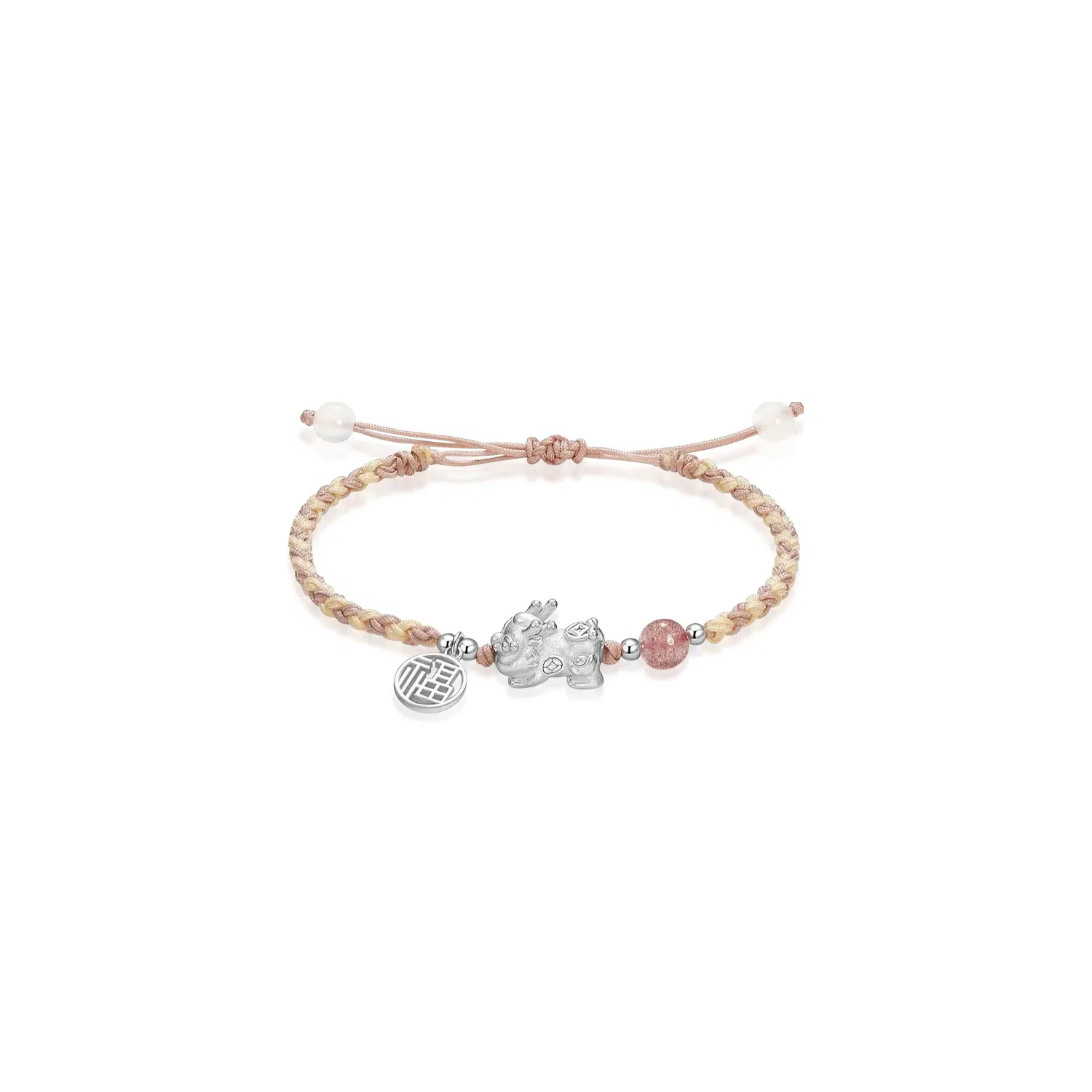 Cuz strange Intention