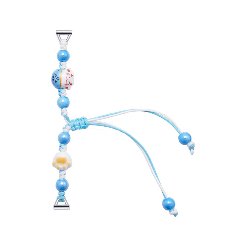 CHENSONG watchfit3fit2newmini