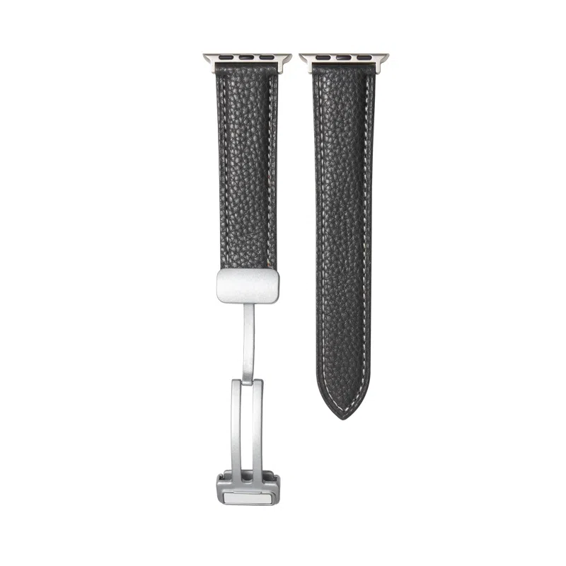 fit3watch fit3fit2fit1WATCH FIT