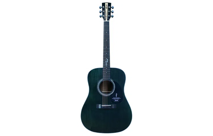 Brook V12( 40"41" 4041