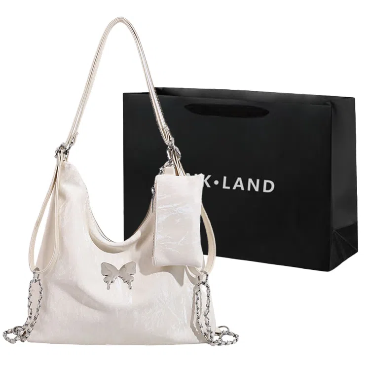 PINKLAND PU