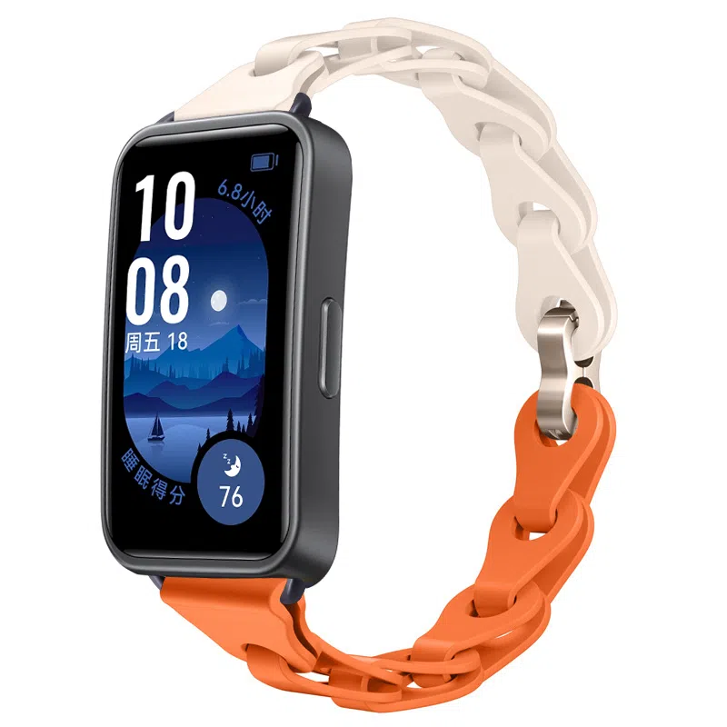 Penc iwatch 9876 nfc