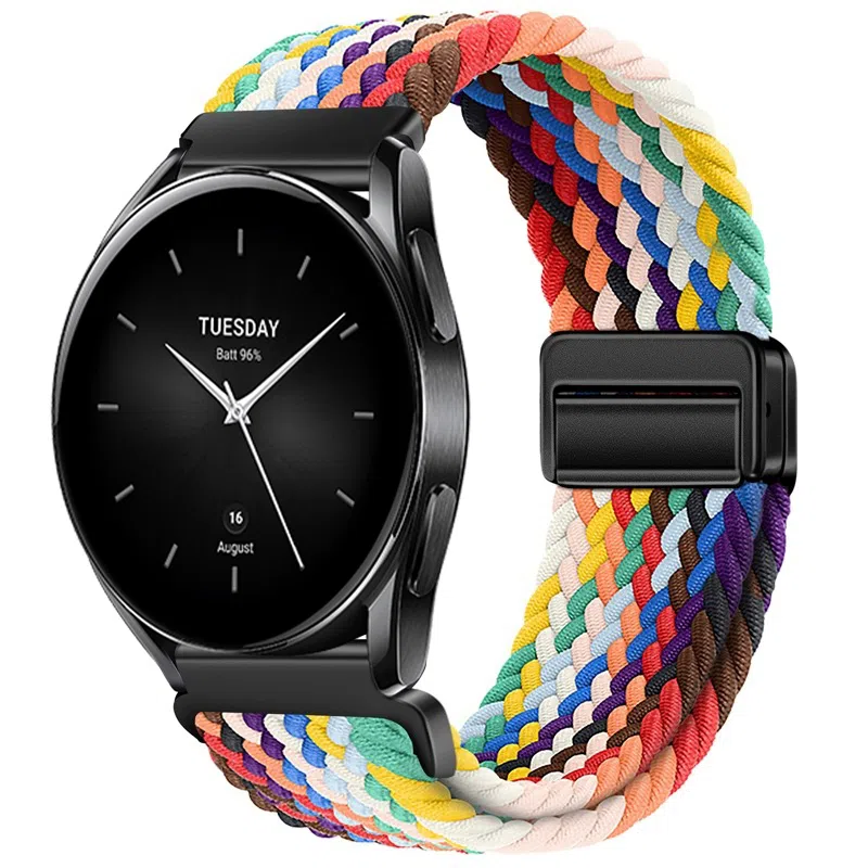 FZRT S3watchs3s2s1procolor222mm
