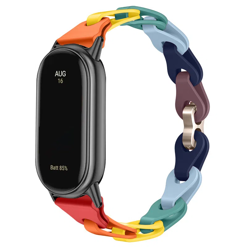 Penc iwatch 876543nfc