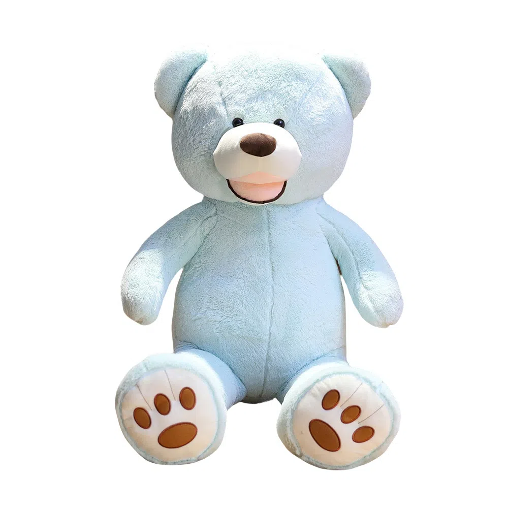 100cm130cm160cm180cm