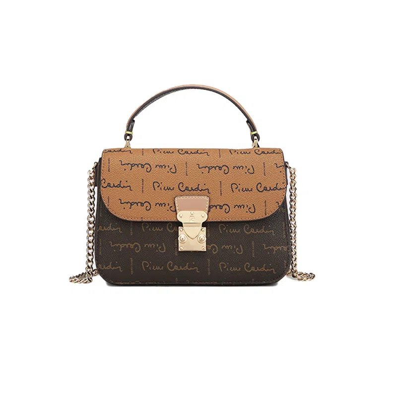 PIERRE CARDIN PVC