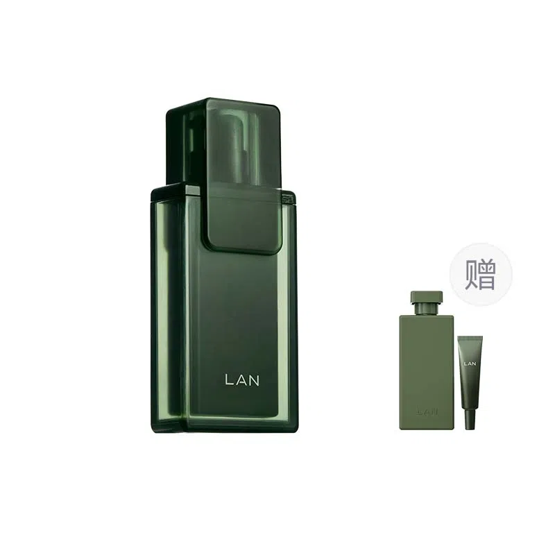 LAN 50ml