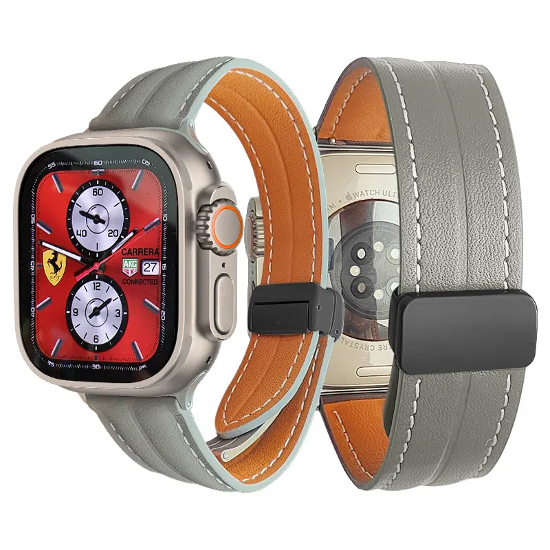 AKGLEADER applewatchiwatch789