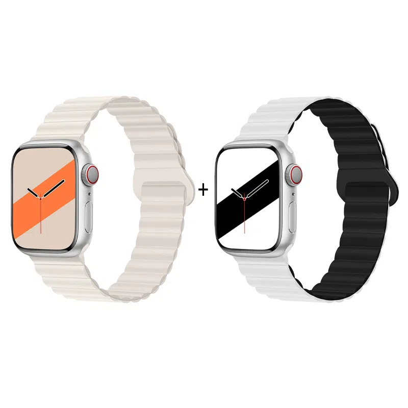 ZS AppleWatchiwatch 38*40*41mm AP3007