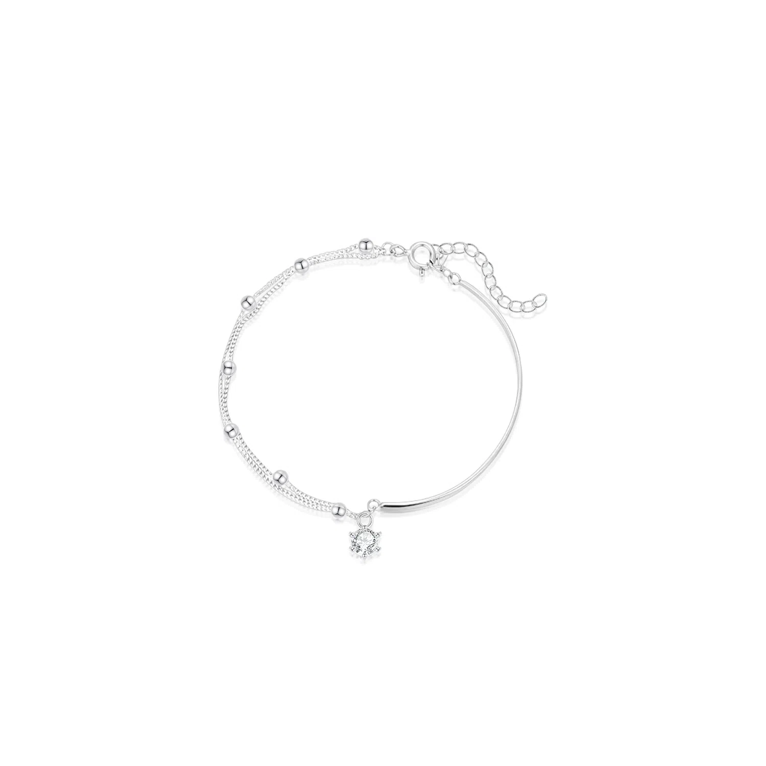 Cuz strange Intention