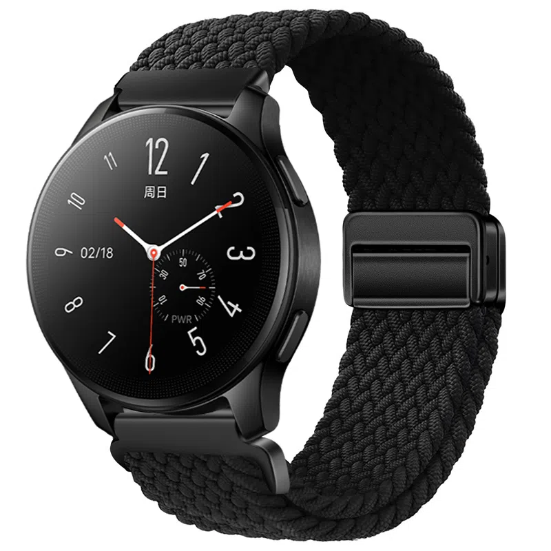 FZRT vivowatchgtwatch3214642mm