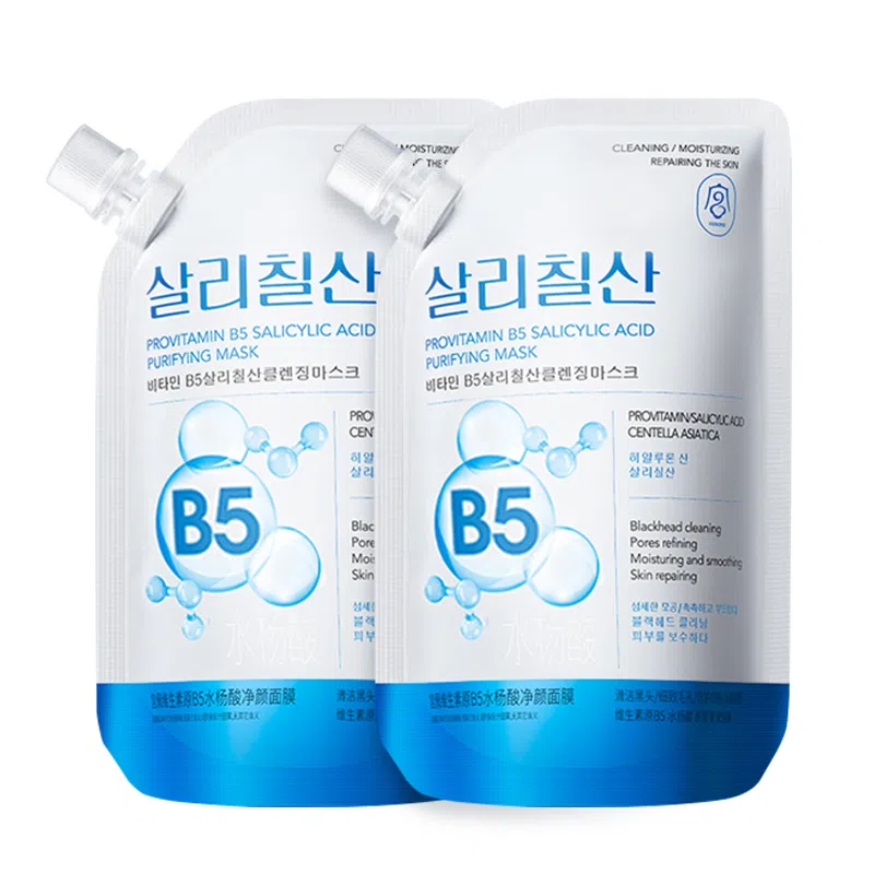 B5 300ml