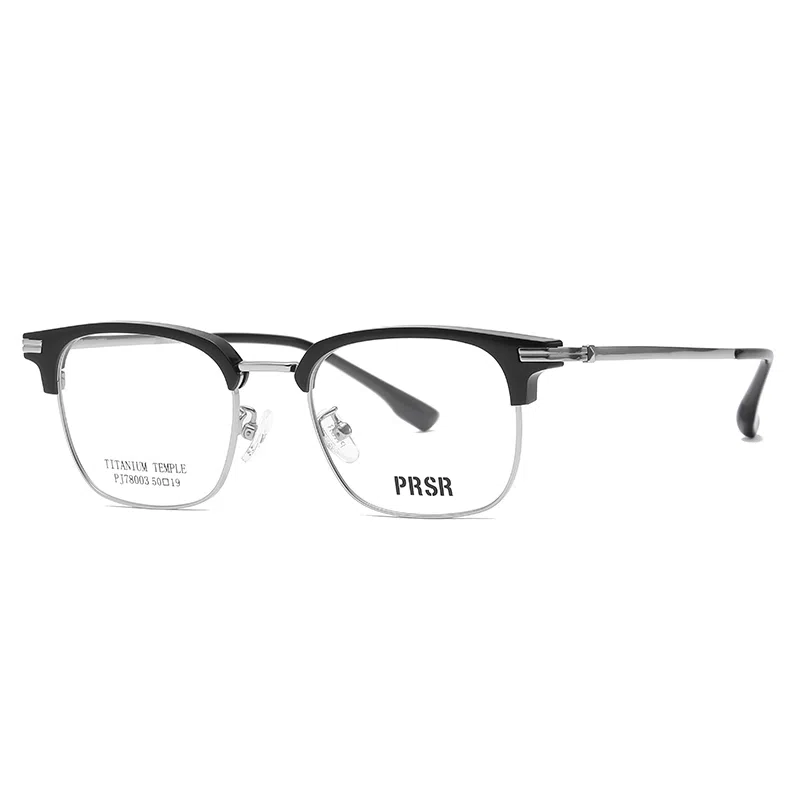Prsr