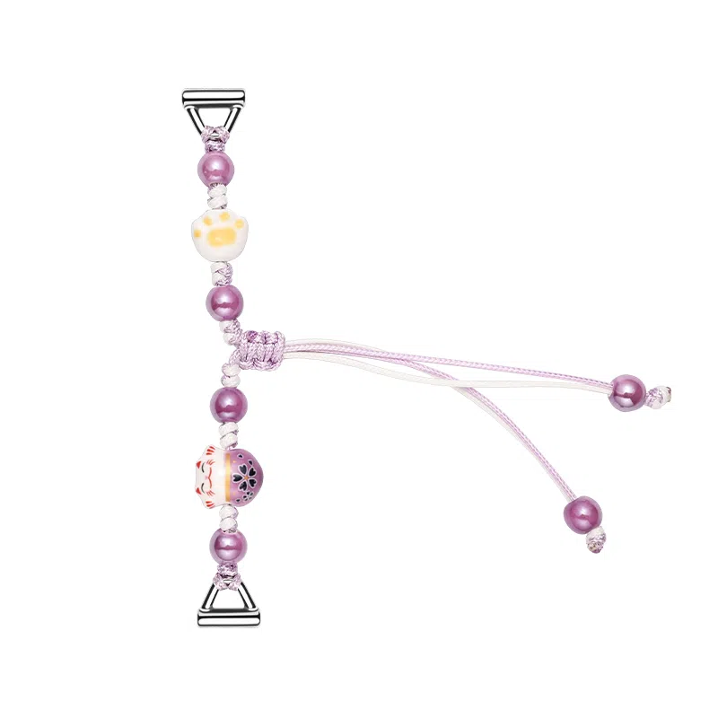 iwatchapplewatchse789ins