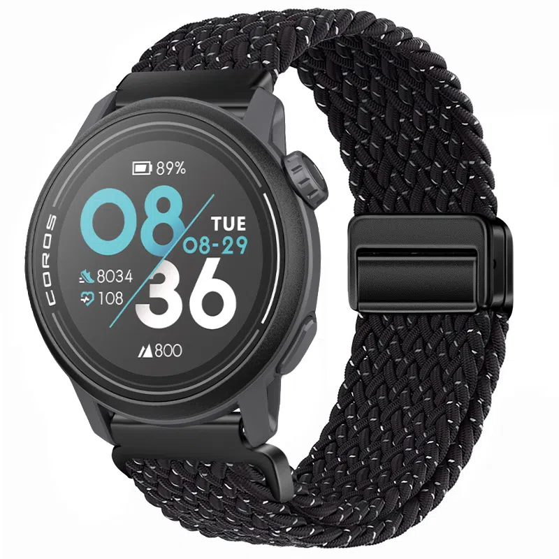 FZRT pace3pace2APEX2 PRO4642mm