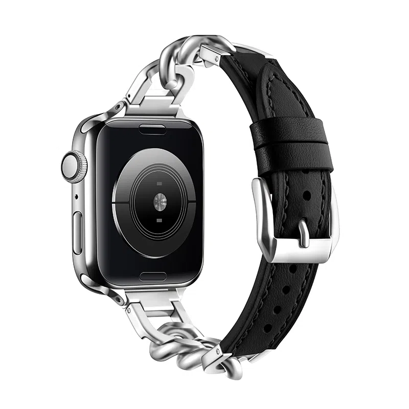 FZRT iwatch9applewatch8765se