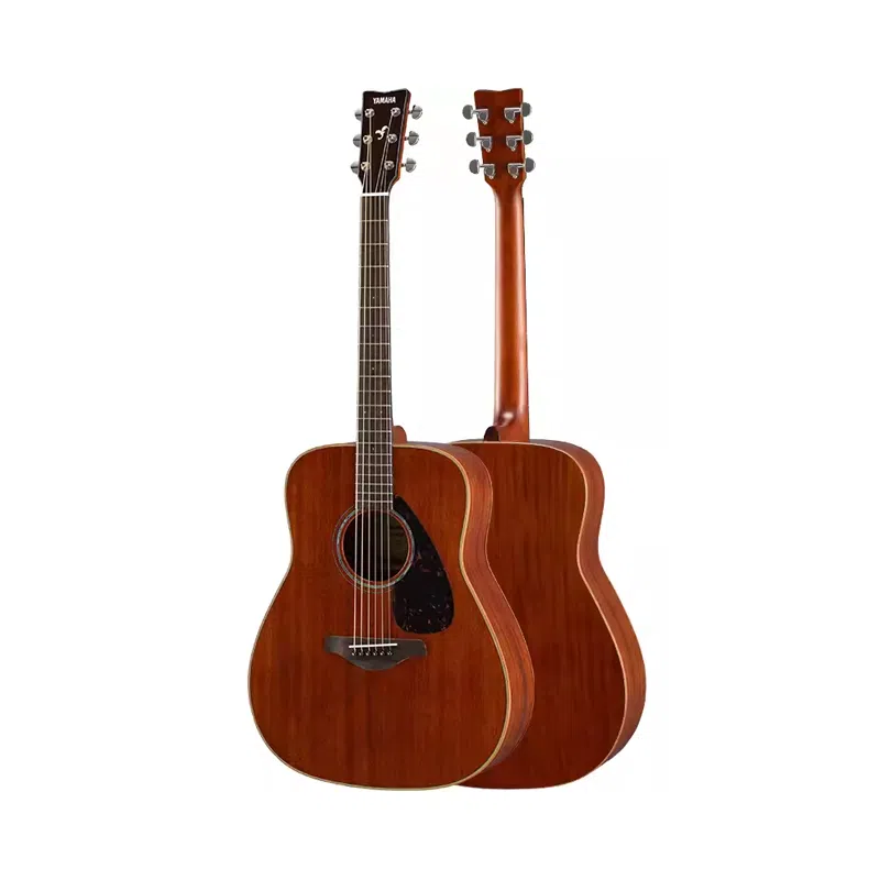 YAMAHA FG850FS850 4140