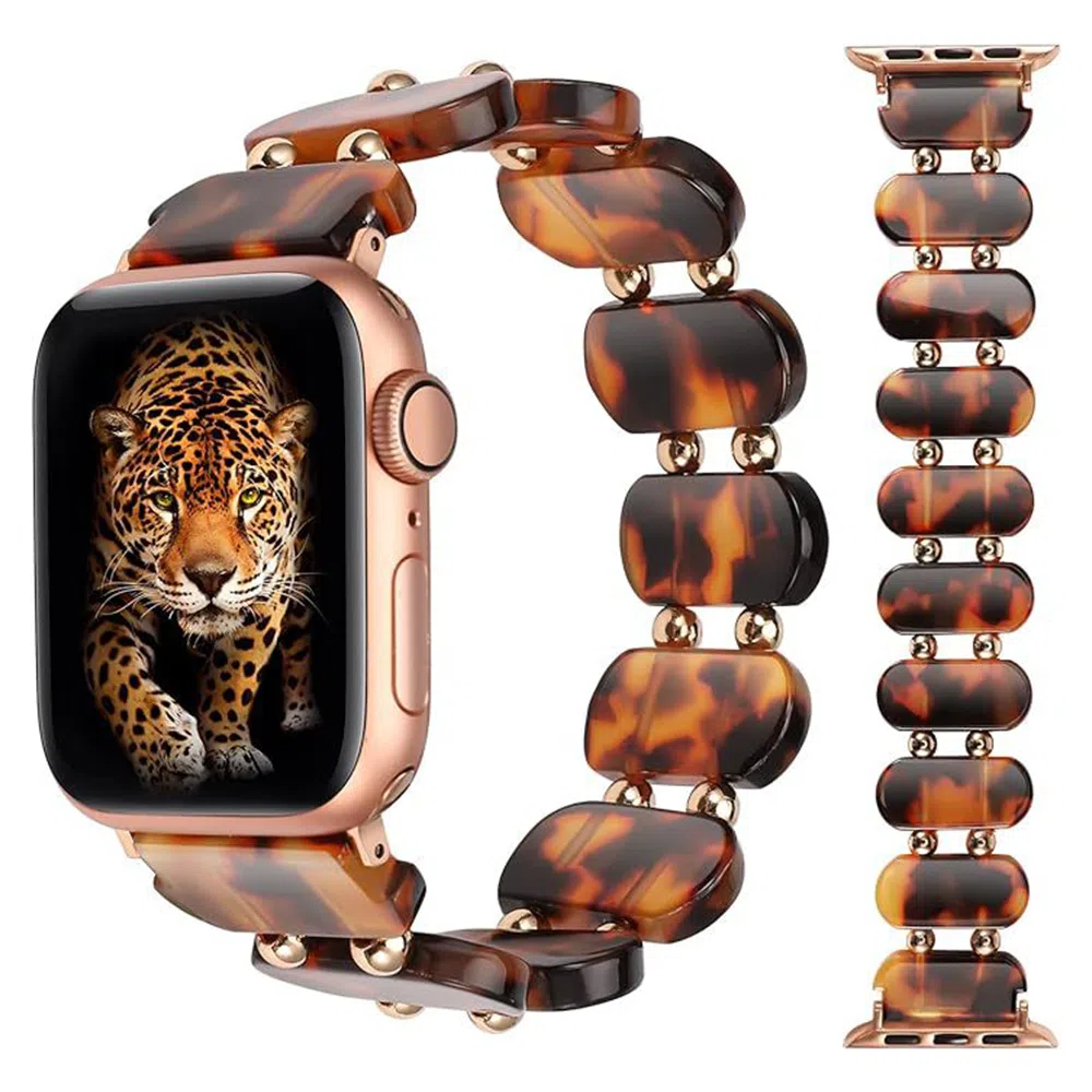 Akkerds Apple watch
