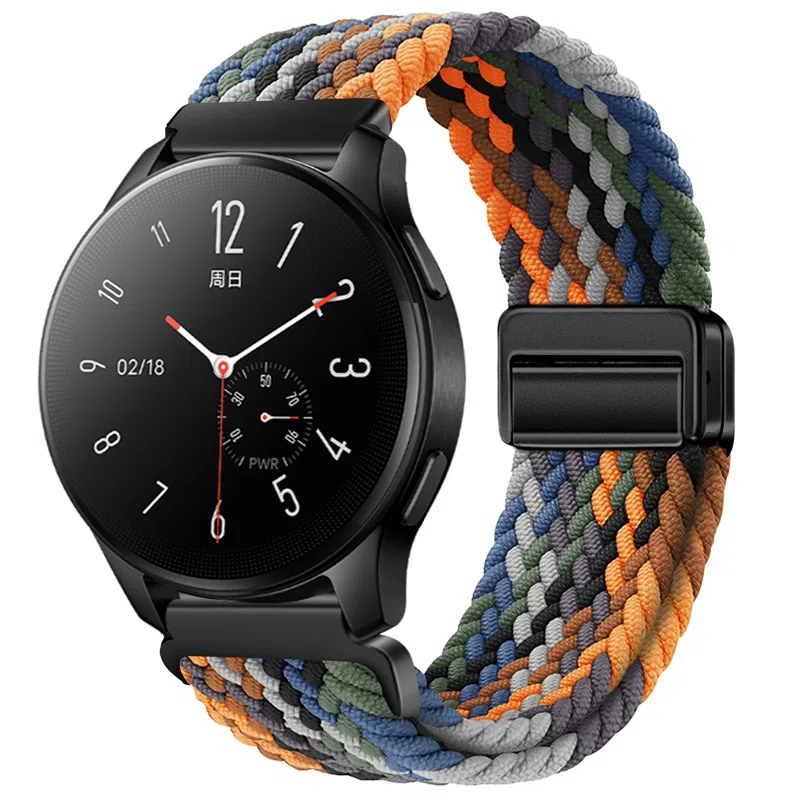 FZRT vivowatchgtwatch3214642mm