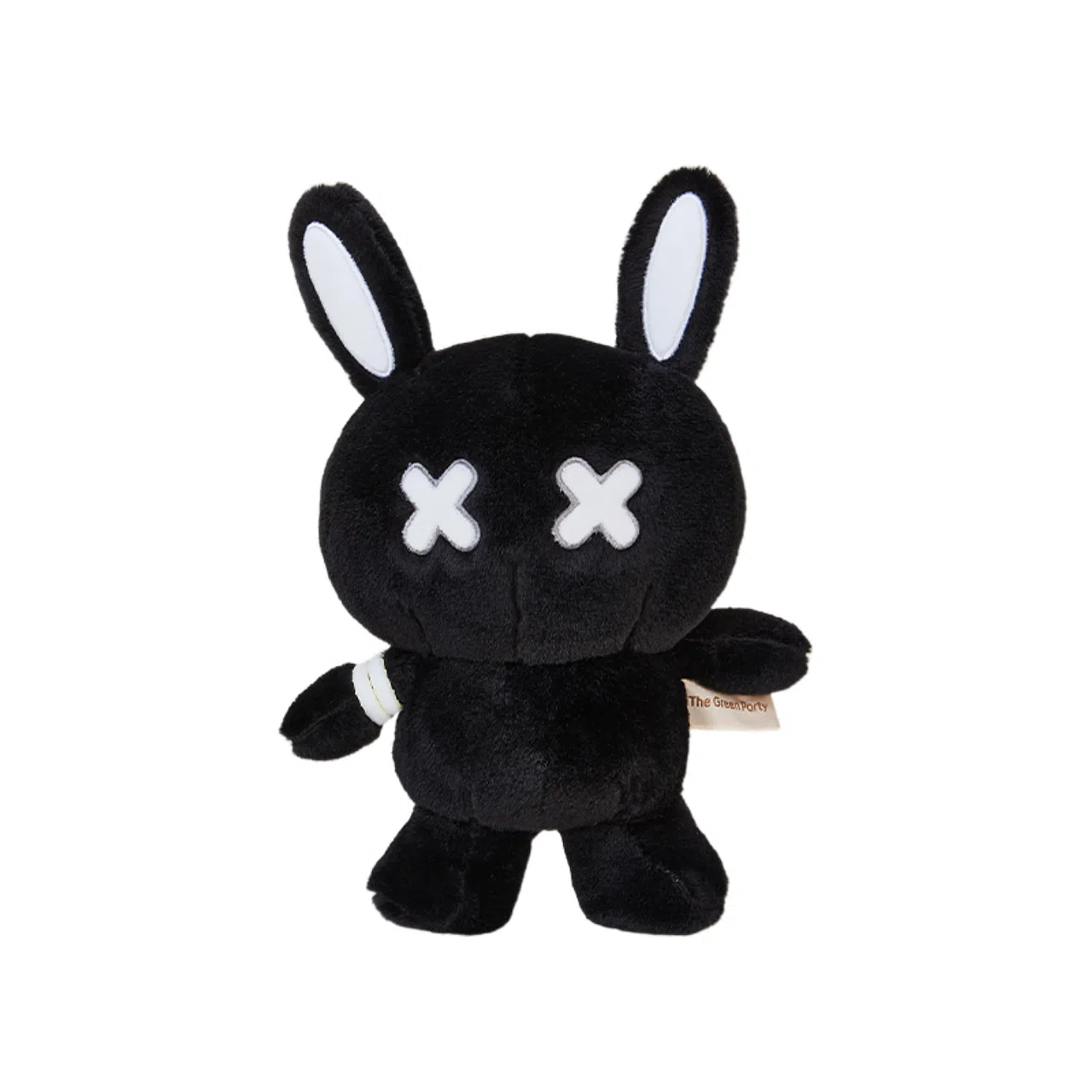 The Green Party 30cm