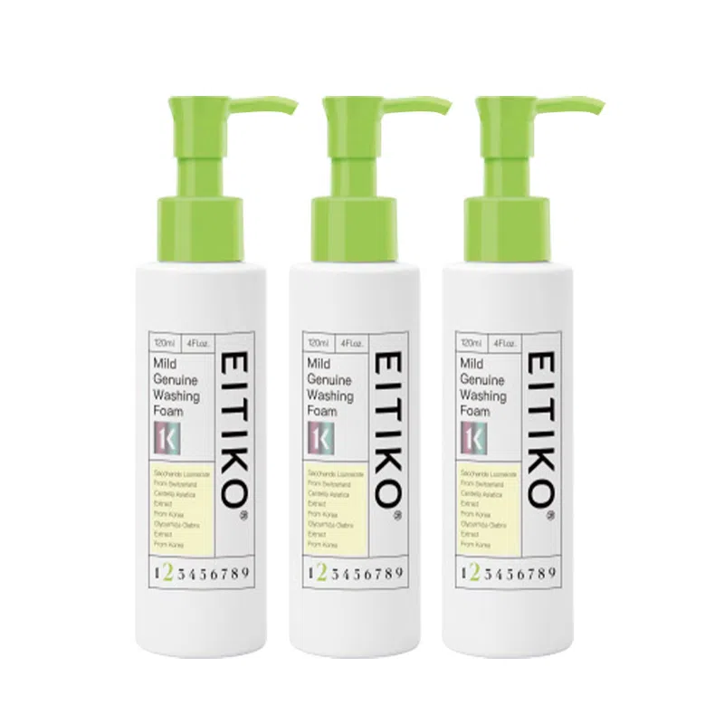 EITIKO 120ml120ml*2